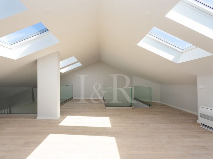 Image No.5-Appartement de 3 chambres à vendre à Cascais