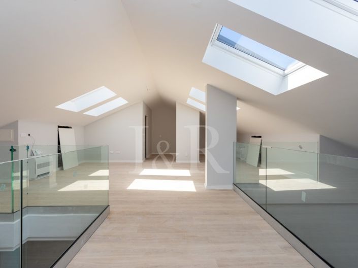 Image No.6-Appartement de 3 chambres à vendre à Cascais