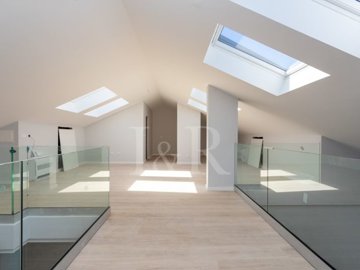 ida9096e01-0000-0500-0000-000011ca8d42