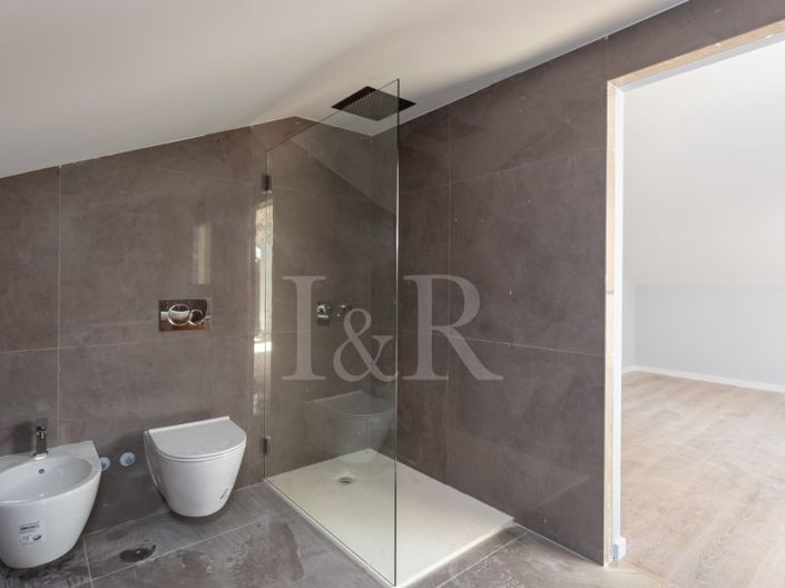 Image No.8-Appartement de 3 chambres à vendre à Cascais