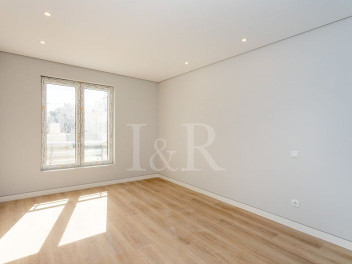 Image No.9-Appartement de 3 chambres à vendre à Cascais