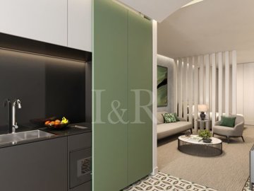 id7b3fab01-0000-0500-0000-000016f454e4