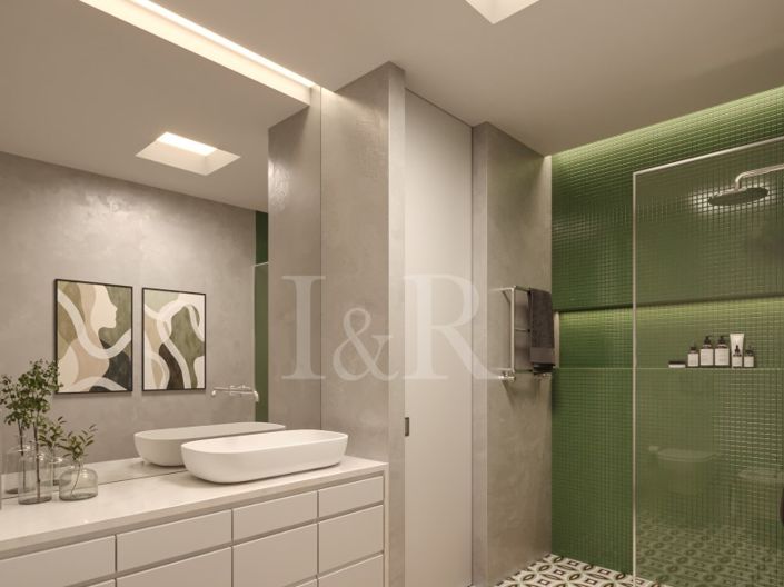 Image No.2-Apartment for sale