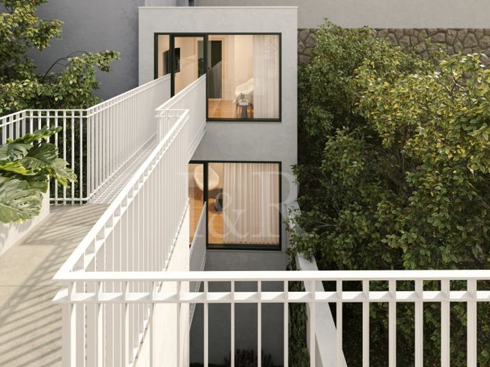 Image No.3-Apartment for sale