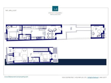 idbf40ab01-0000-0500-0000-000016f65cf2