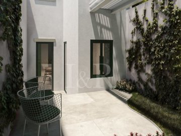 idbf40ab01-0000-0500-0000-000016f659ee