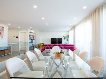 id9b87a401-0000-0500-0000-000016f6e6f6