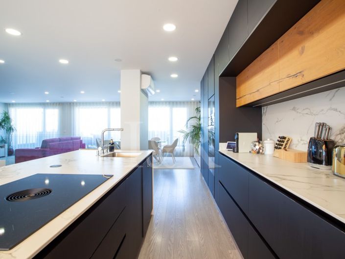 Image No.15-Appartement de 4 chambres à vendre à Montijo