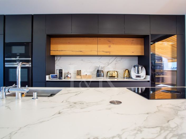 Image No.16-Appartement de 4 chambres à vendre à Montijo