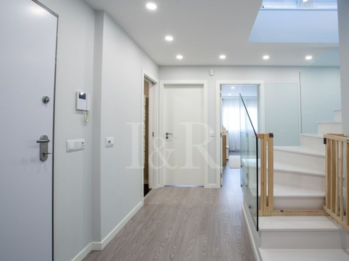 Image No.21-Appartement de 4 chambres à vendre à Montijo