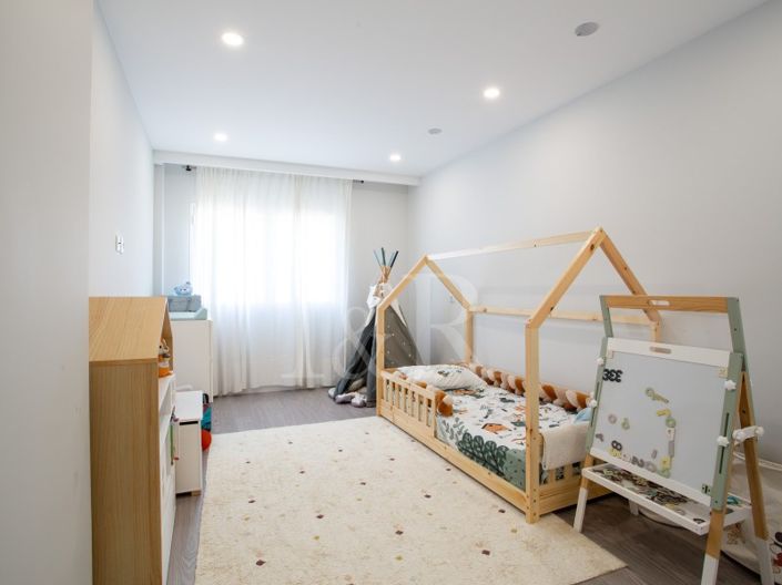 Image No.23-Appartement de 4 chambres à vendre à Montijo