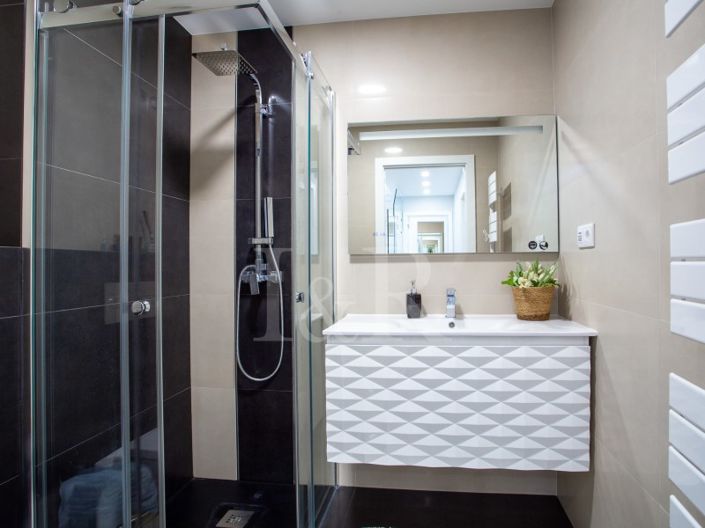 Image No.25-Appartement de 4 chambres à vendre à Montijo