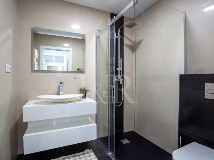 Image No.29-Appartement de 4 chambres à vendre à Montijo