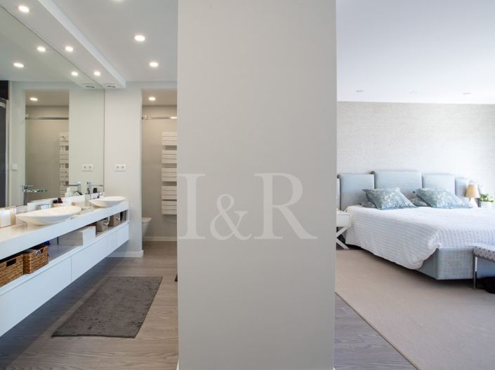 Image No.31-Appartement de 4 chambres à vendre à Montijo