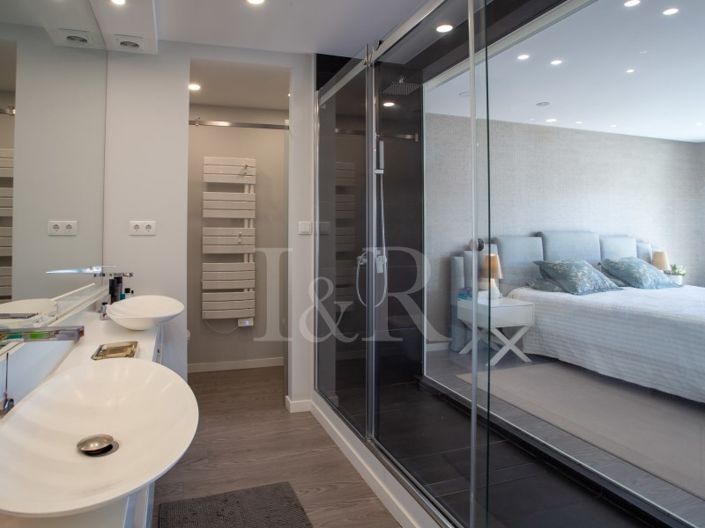 Image No.33-Appartement de 4 chambres à vendre à Montijo