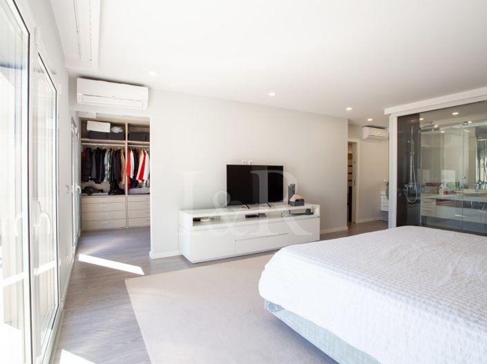 Image No.35-Appartement de 4 chambres à vendre à Montijo