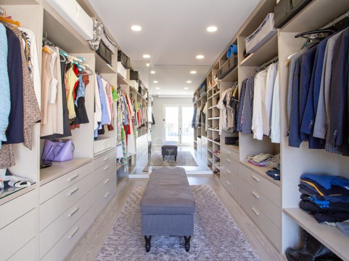 Image No.36-Appartement de 4 chambres à vendre à Montijo