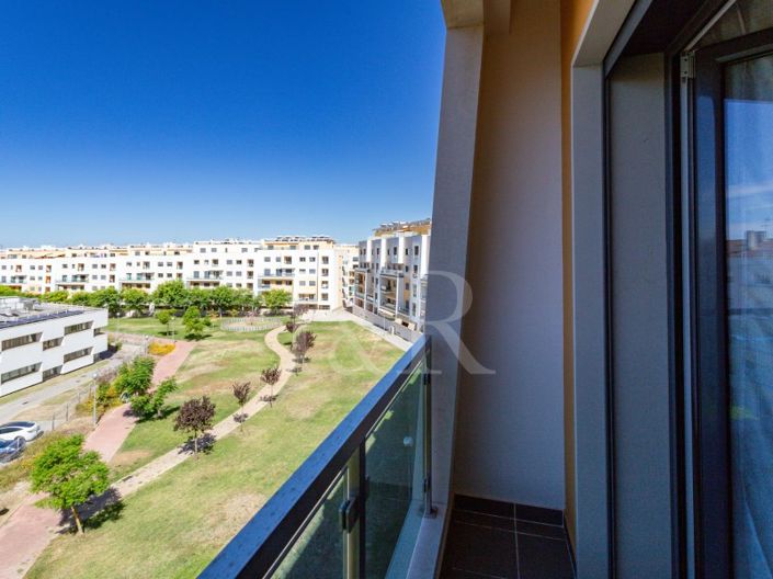 Image No.40-Appartement de 4 chambres à vendre à Montijo