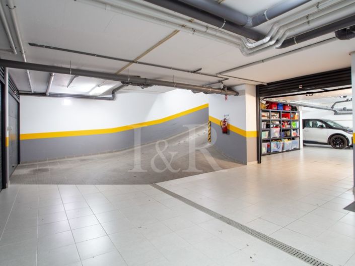 Image No.43-Appartement de 4 chambres à vendre à Montijo