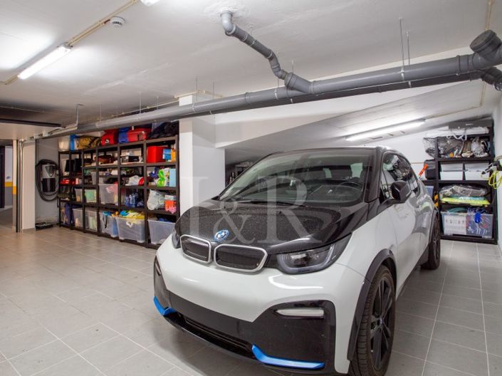 Image No.44-Appartement de 4 chambres à vendre à Montijo