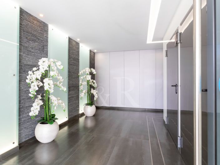 Image No.45-Appartement de 4 chambres à vendre à Montijo