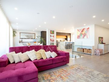 id9b87a401-0000-0500-0000-000016f6e6ee