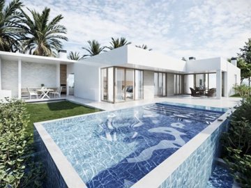 id181aa701-0000-0500-0000-000016c036b4