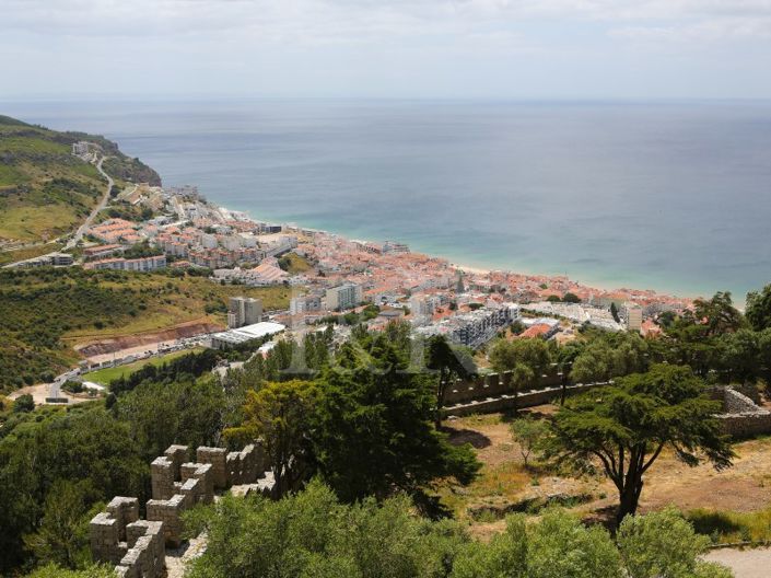 Image No.10-Maison de 3 chambres à vendre à Sesimbra