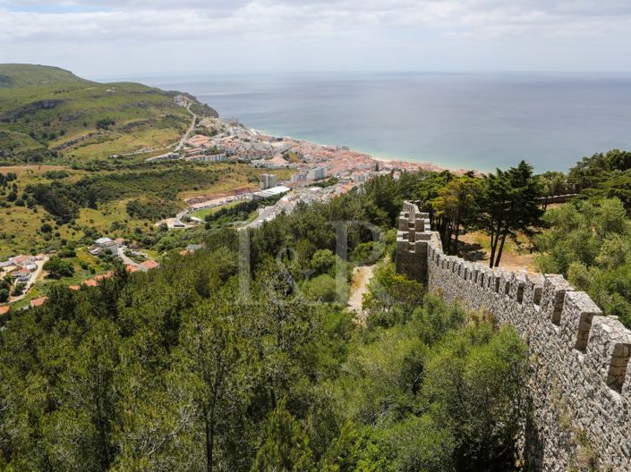 Image No.12-Maison de 3 chambres à vendre à Sesimbra
