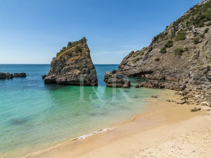 Image No.15-Maison de 3 chambres à vendre à Sesimbra