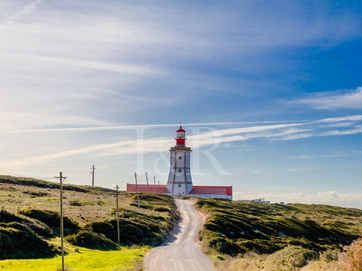 Image No.16-Maison de 3 chambres à vendre à Sesimbra