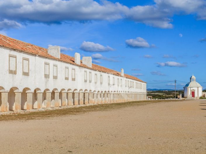 Image No.17-Maison de 3 chambres à vendre à Sesimbra