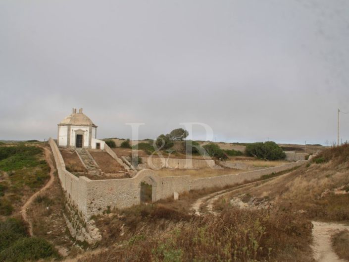 Image No.18-Maison de 3 chambres à vendre à Sesimbra