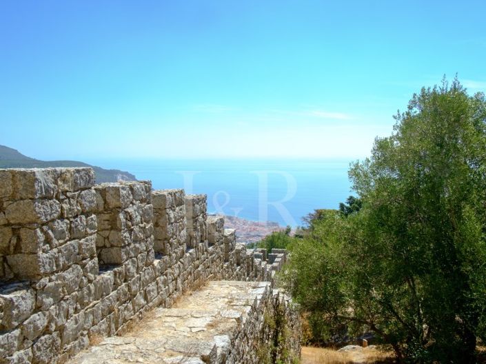 Image No.19-Maison de 3 chambres à vendre à Sesimbra