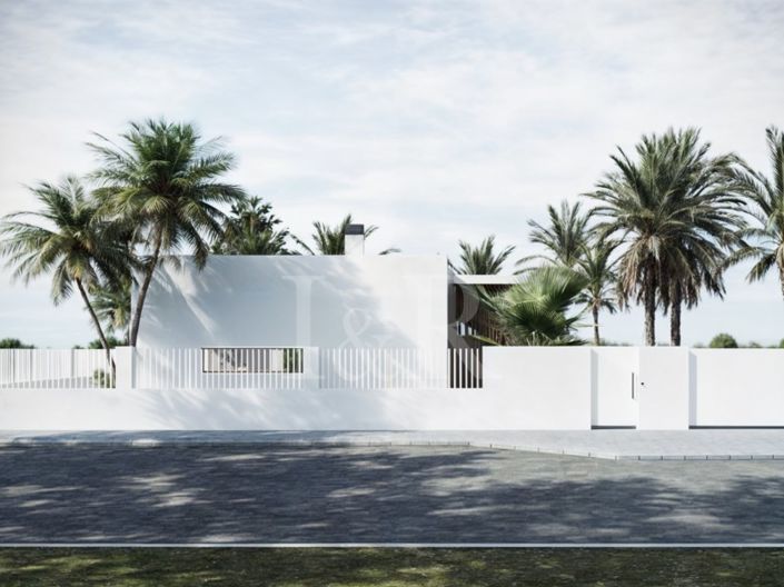 Image No.3-Maison de 3 chambres à vendre à Sesimbra