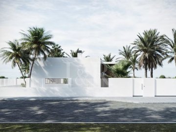 id181aa701-0000-0500-0000-000016c036b5