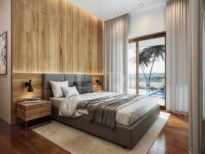 Image No.4-Maison de 3 chambres à vendre à Sesimbra