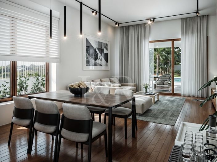 Image No.5-Maison de 3 chambres à vendre à Sesimbra