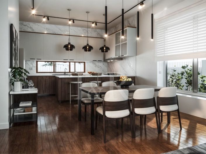 Image No.6-Maison de 3 chambres à vendre à Sesimbra