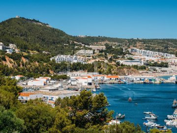 id181aa701-0000-0500-0000-000016c036ab