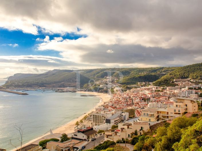 Image No.9-Maison de 3 chambres à vendre à Sesimbra