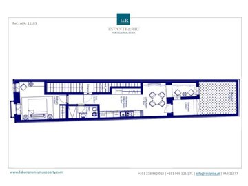 id0e40ab01-0000-0500-0000-000016f45f90