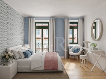 id0e40ab01-0000-0500-0000-000016f45e84