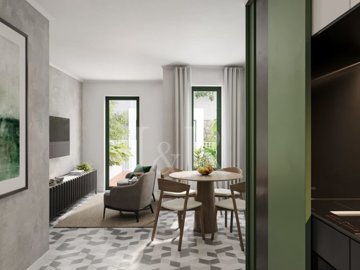 id5840ab01-0000-0500-0000-000016f46529