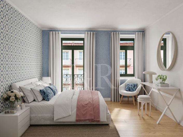 Image No.3-1 Bed Apartment for sale