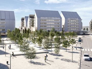 id1557af01-0000-0500-0000-0000172b8324