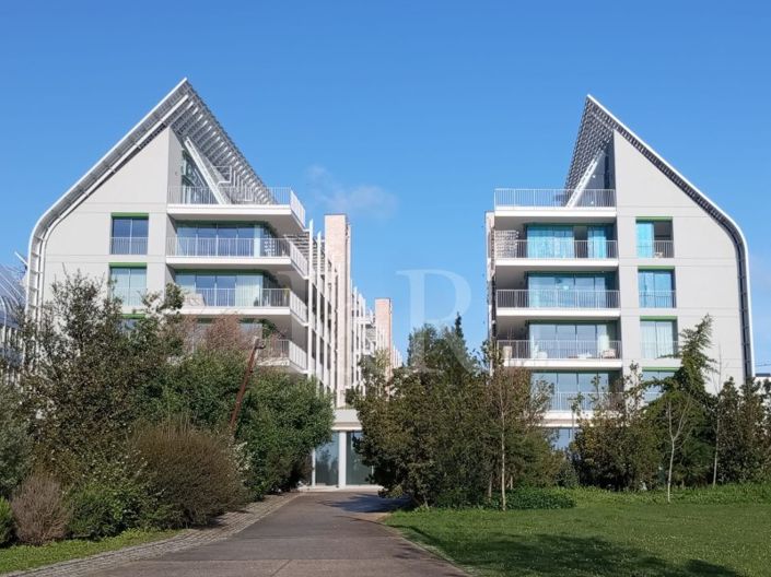 Image No.16-Appartement à vendre à Lisbon