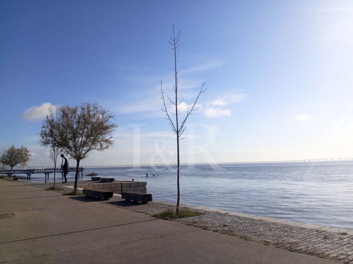 Image No.17-Appartement à vendre à Lisbon