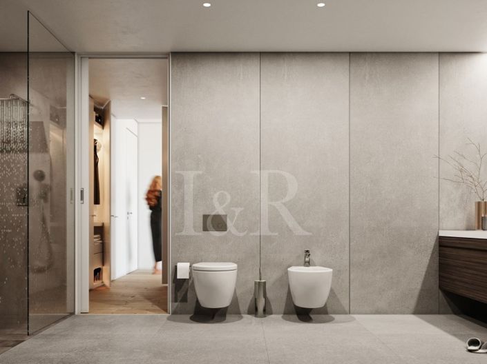 Image No.3-Appartement à vendre à Lisbon