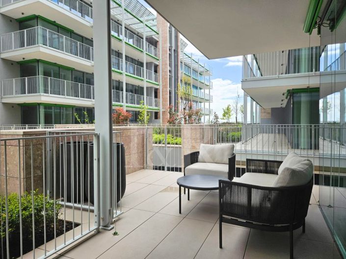 Image No.5-Appartement à vendre à Lisbon